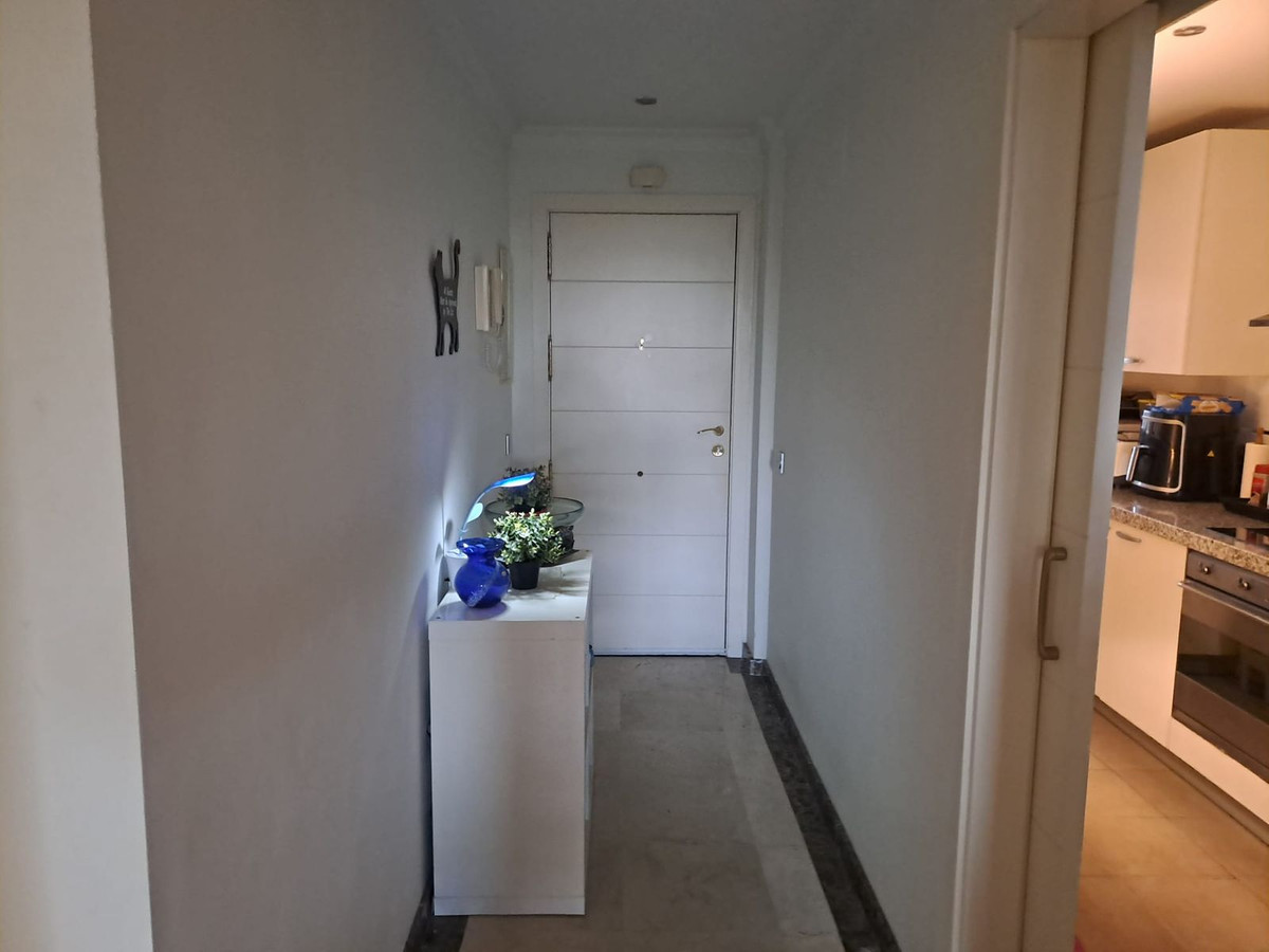 Appartement te koop in Calanova Golf | 2 slaapkamers H5121919