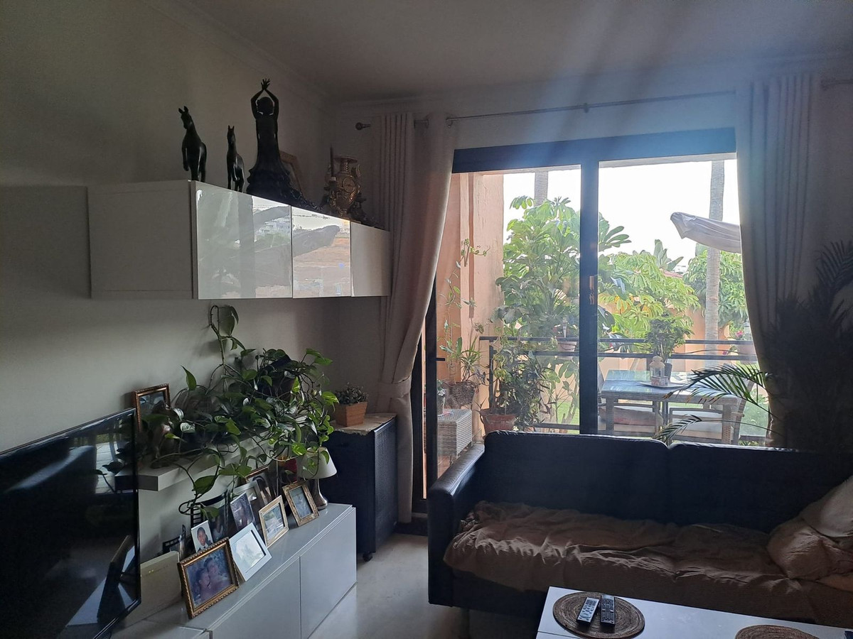 Appartement te koop in Calanova Golf | 2 slaapkamers H5121919