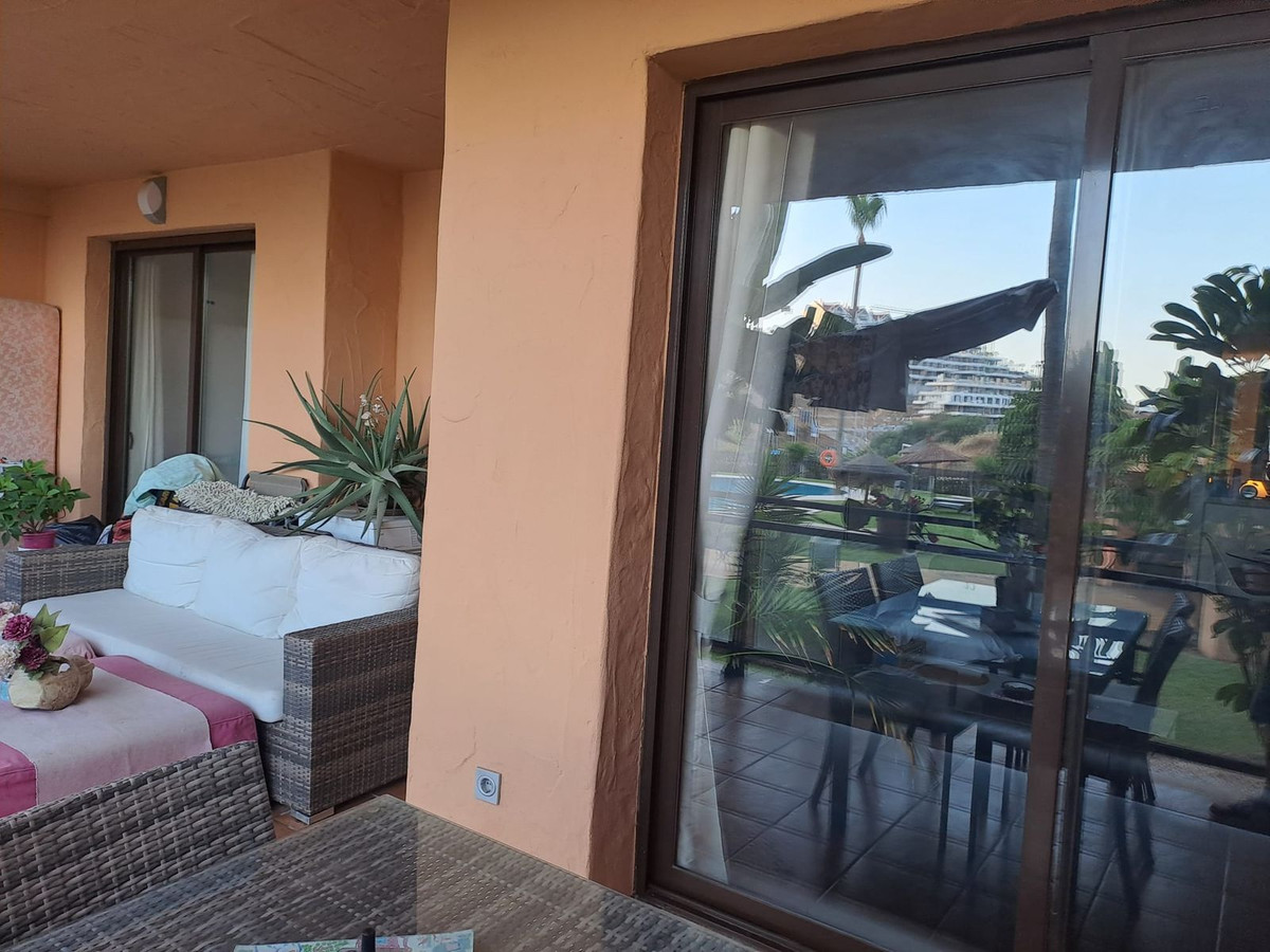 Appartement te koop in Calanova Golf | 2 slaapkamers H5121919