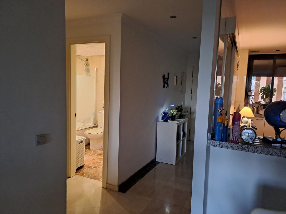 Appartement te koop in Calanova Golf | 2 slaapkamers H5121919