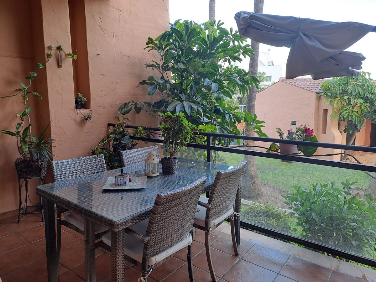 Appartement te koop in Calanova Golf | 2 slaapkamers H5121919