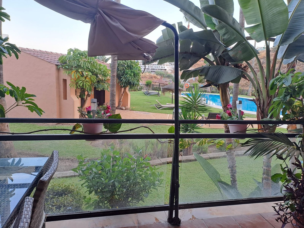 Appartement te koop in Calanova Golf | 2 slaapkamers H5121919