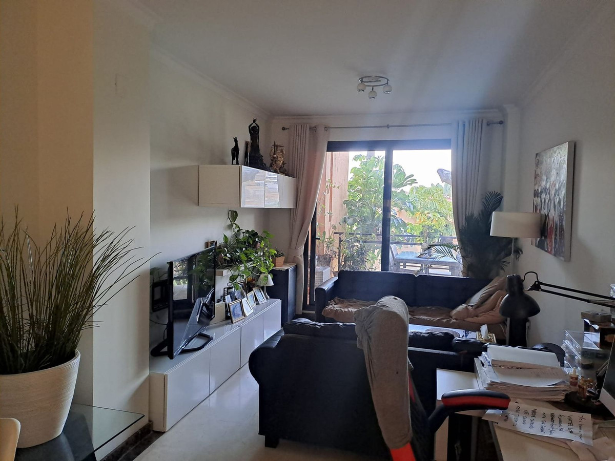 Appartement te koop in Calanova Golf | 2 slaapkamers H5121919