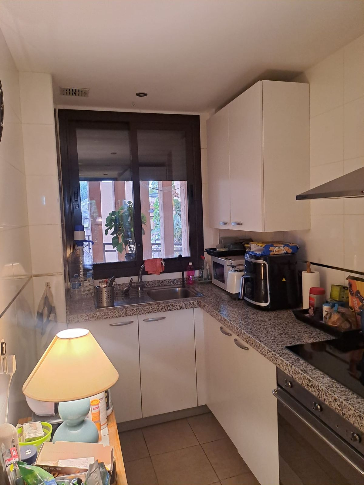 Appartement te koop in Calanova Golf | 2 slaapkamers H5121919