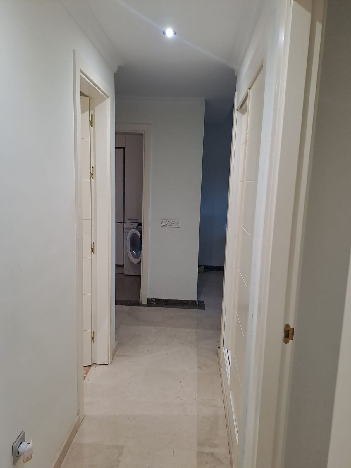 Appartement te koop in Calanova Golf | 2 slaapkamers H5121919