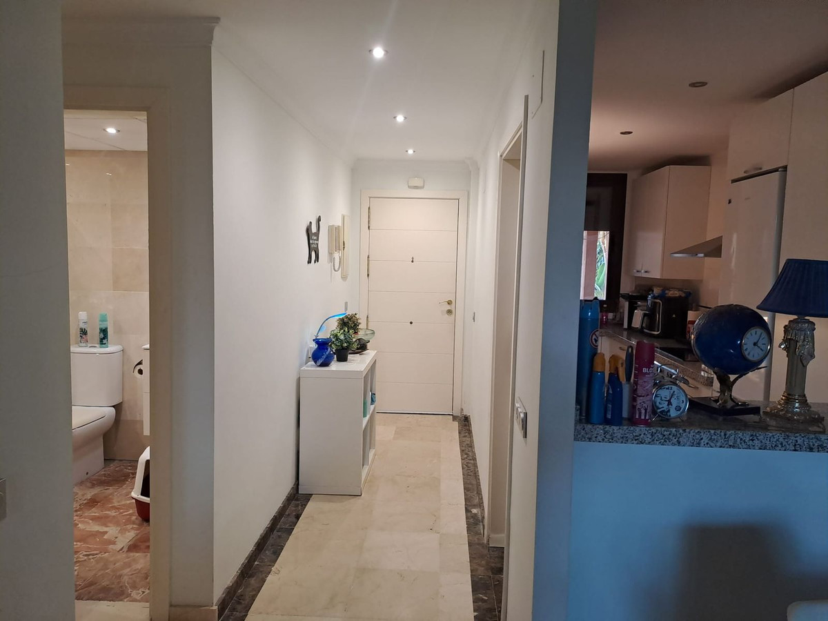 Appartement te koop in Calanova Golf | 2 slaapkamers H5121919
