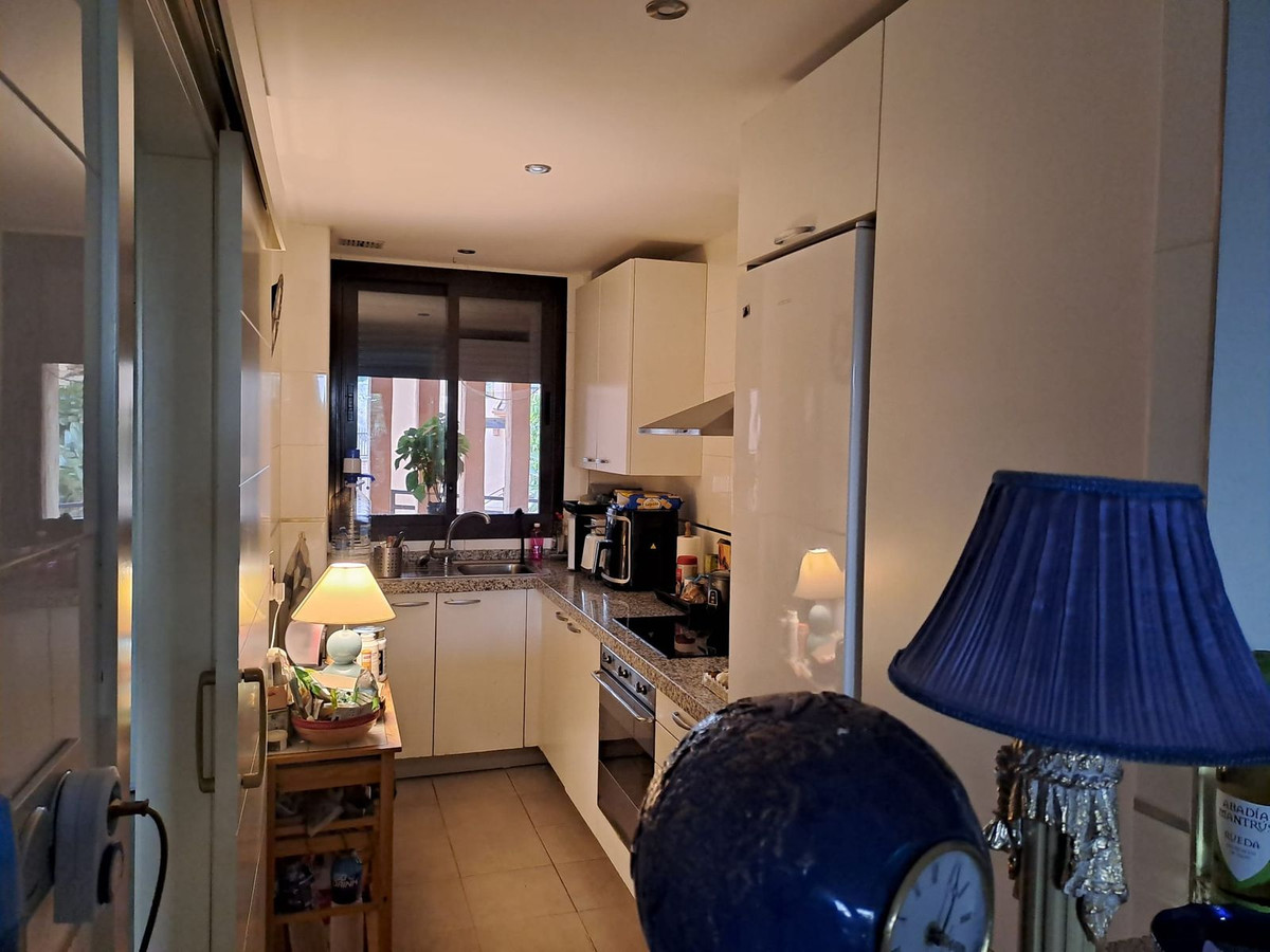 Appartement te koop in Calanova Golf | 2 slaapkamers H5121919