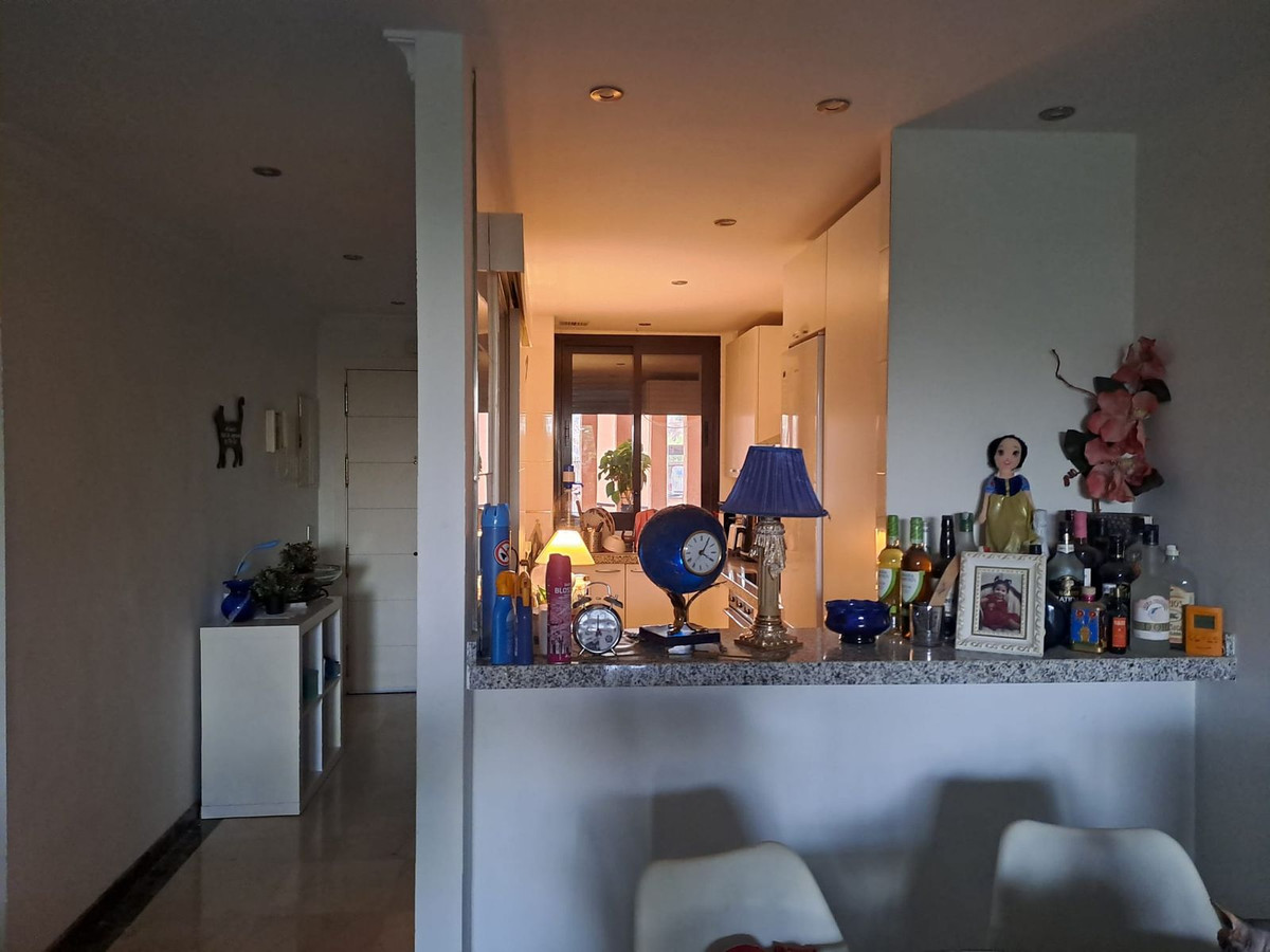 Appartement te koop in Calanova Golf | 2 slaapkamers H5121919