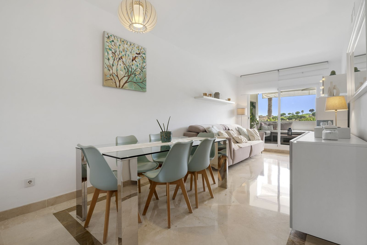 Appartement te koop in Calanova Golf | 2 slaapkamers H5132110