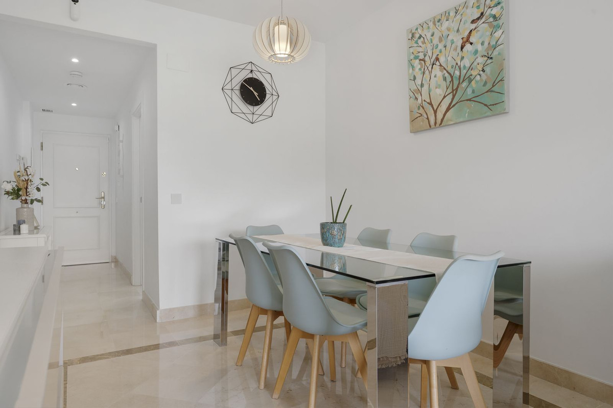 Appartement te koop in Calanova Golf | 2 slaapkamers H5132110