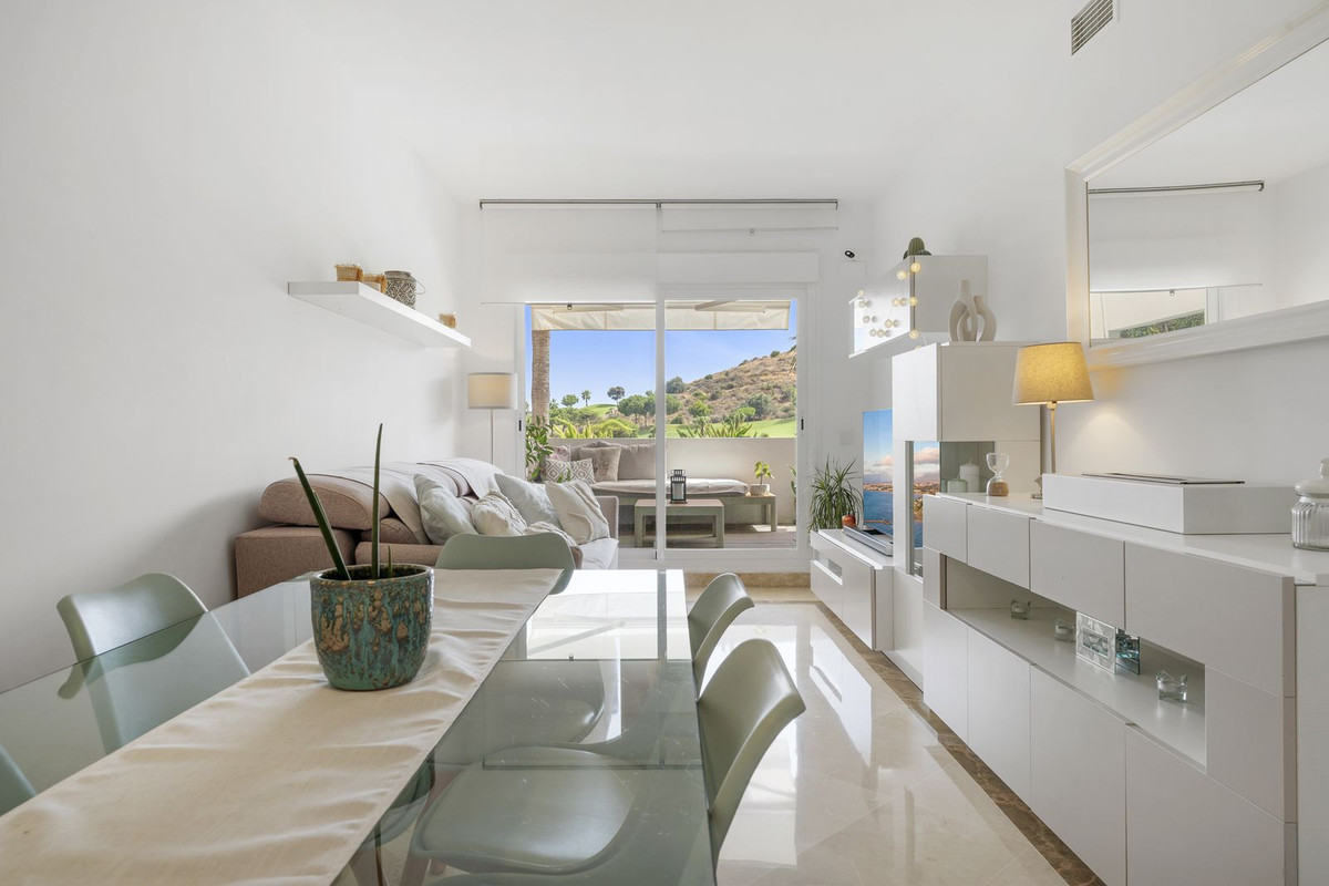 Appartement te koop in Calanova Golf | 2 slaapkamers H5132110