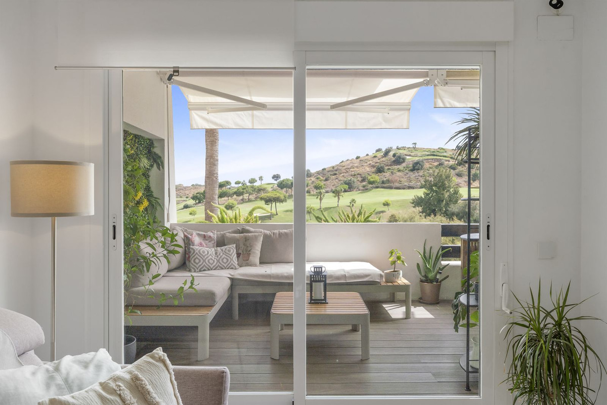 Appartement te koop in Calanova Golf | 2 slaapkamers H5132110
