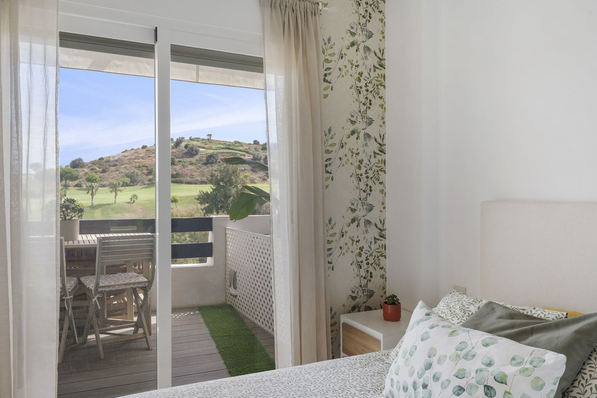Appartement te koop in Calanova Golf | 2 slaapkamers H5132110