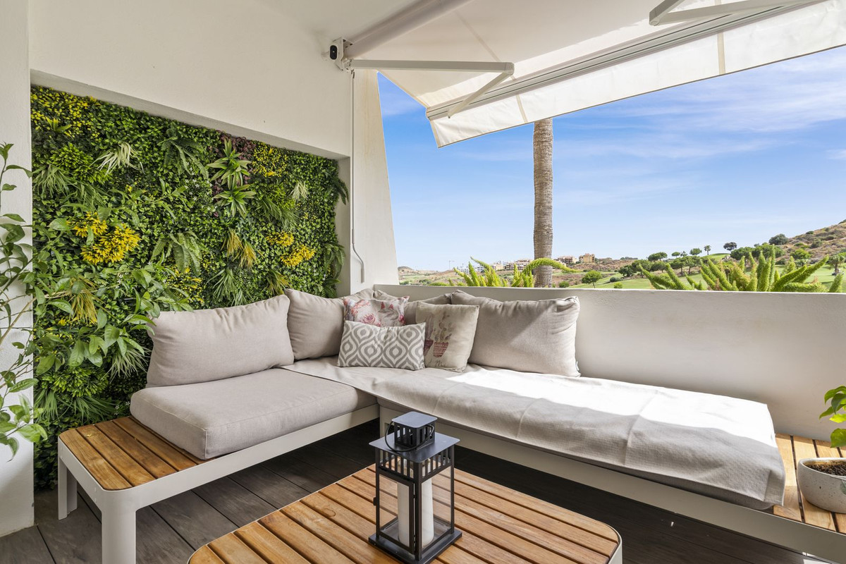 Appartement te koop in Calanova Golf | 2 slaapkamers H5132110