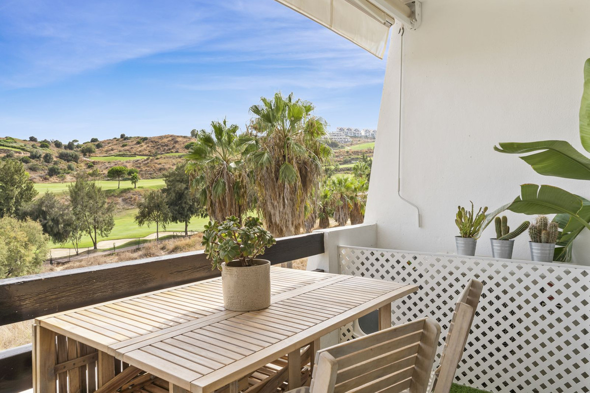 Appartement te koop in Calanova Golf | 2 slaapkamers H5132110