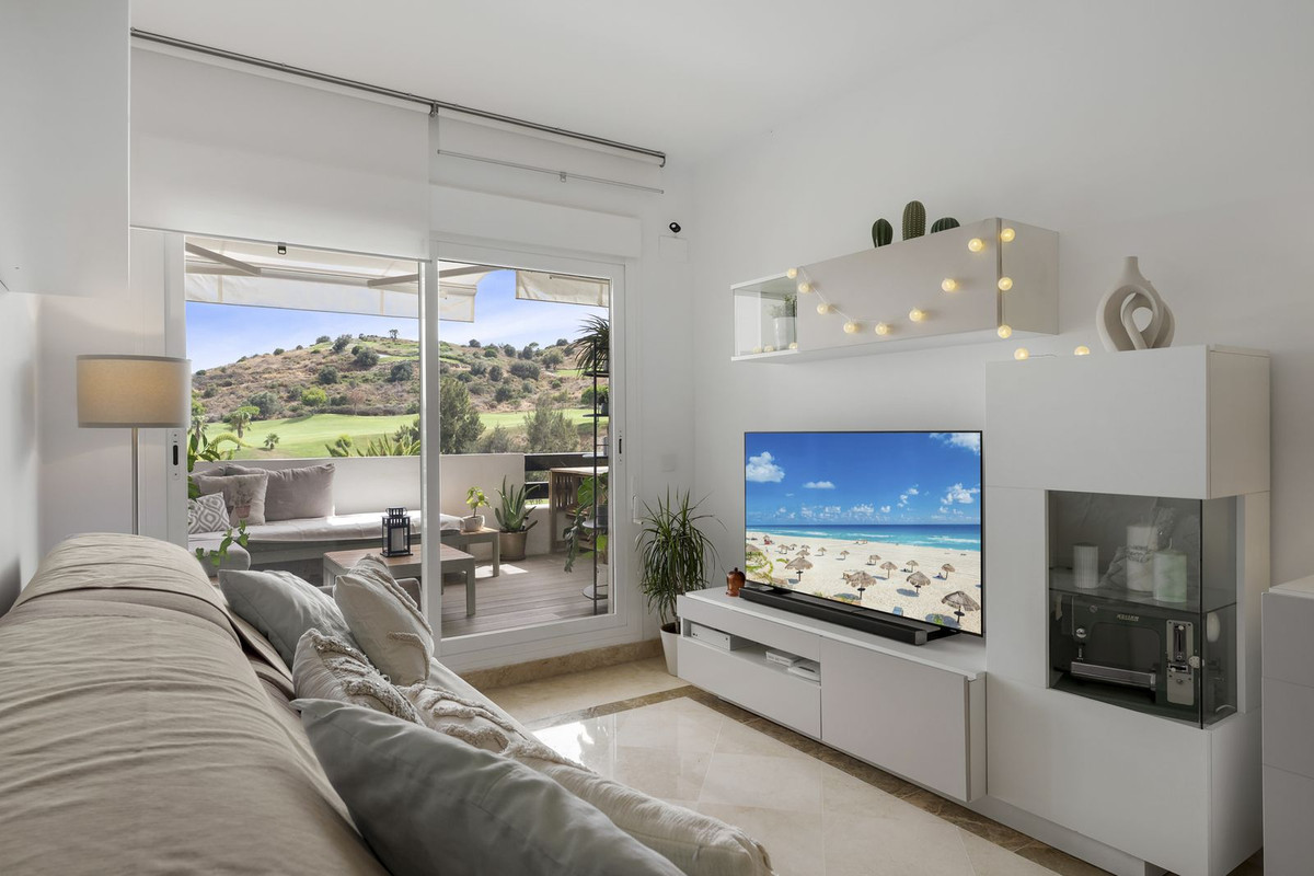 Appartement te koop in Calanova Golf | 2 slaapkamers H5132110