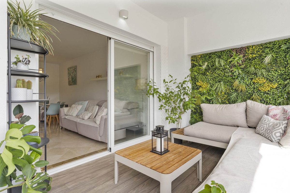 Appartement te koop in Calanova Golf | 2 slaapkamers H5132110