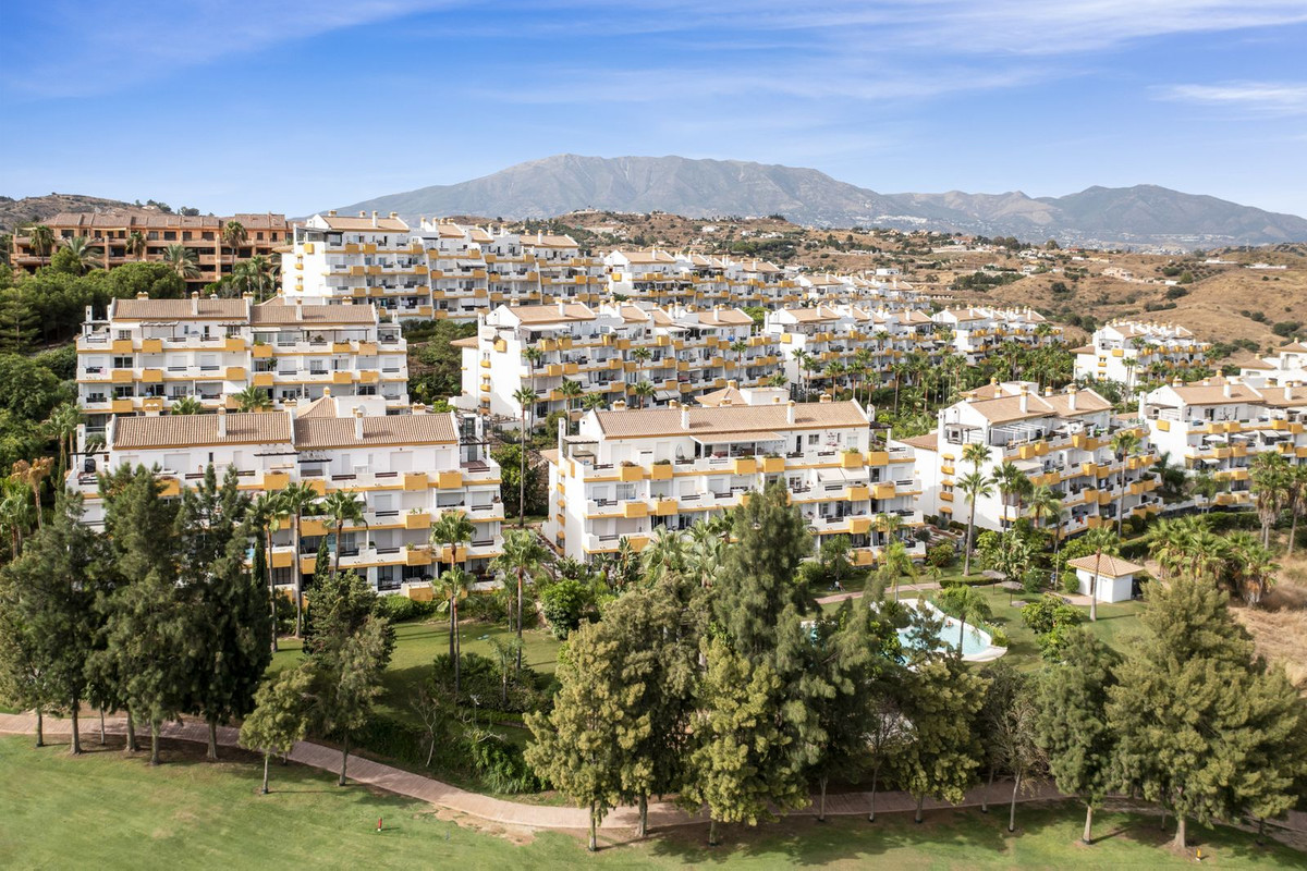 Appartement te koop in Calanova Golf | 2 slaapkamers H5132110