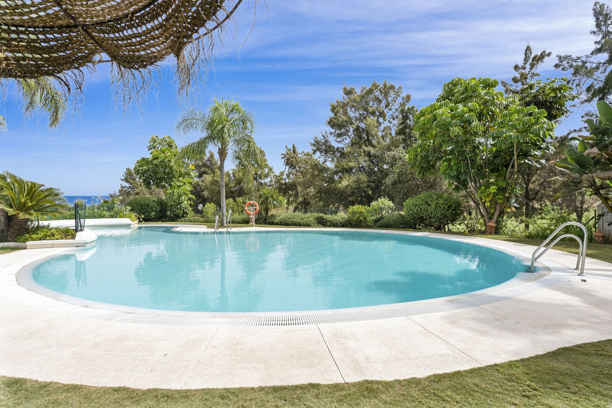 Appartement te koop in Calanova Golf | 2 slaapkamers H5132110