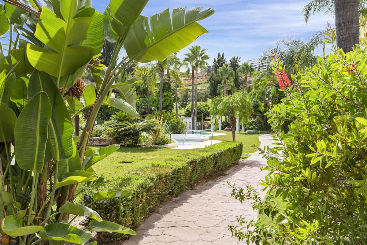 Appartement te koop in Calanova Golf | 2 slaapkamers H5132110