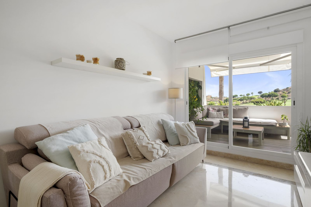 Appartement te koop in Calanova Golf | 2 slaapkamers H5132110