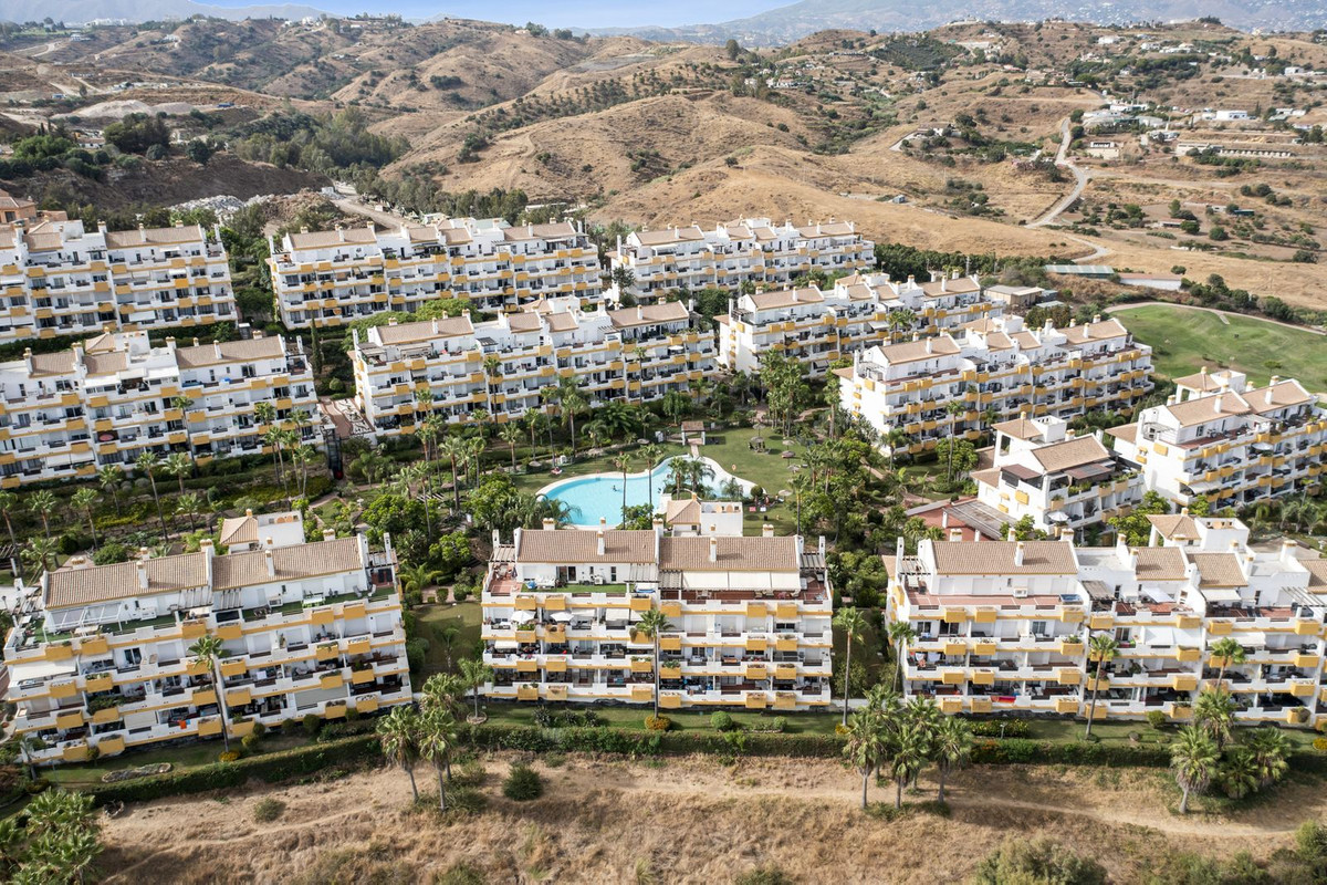 Appartement te koop in Calanova Golf | 2 slaapkamers H5132110