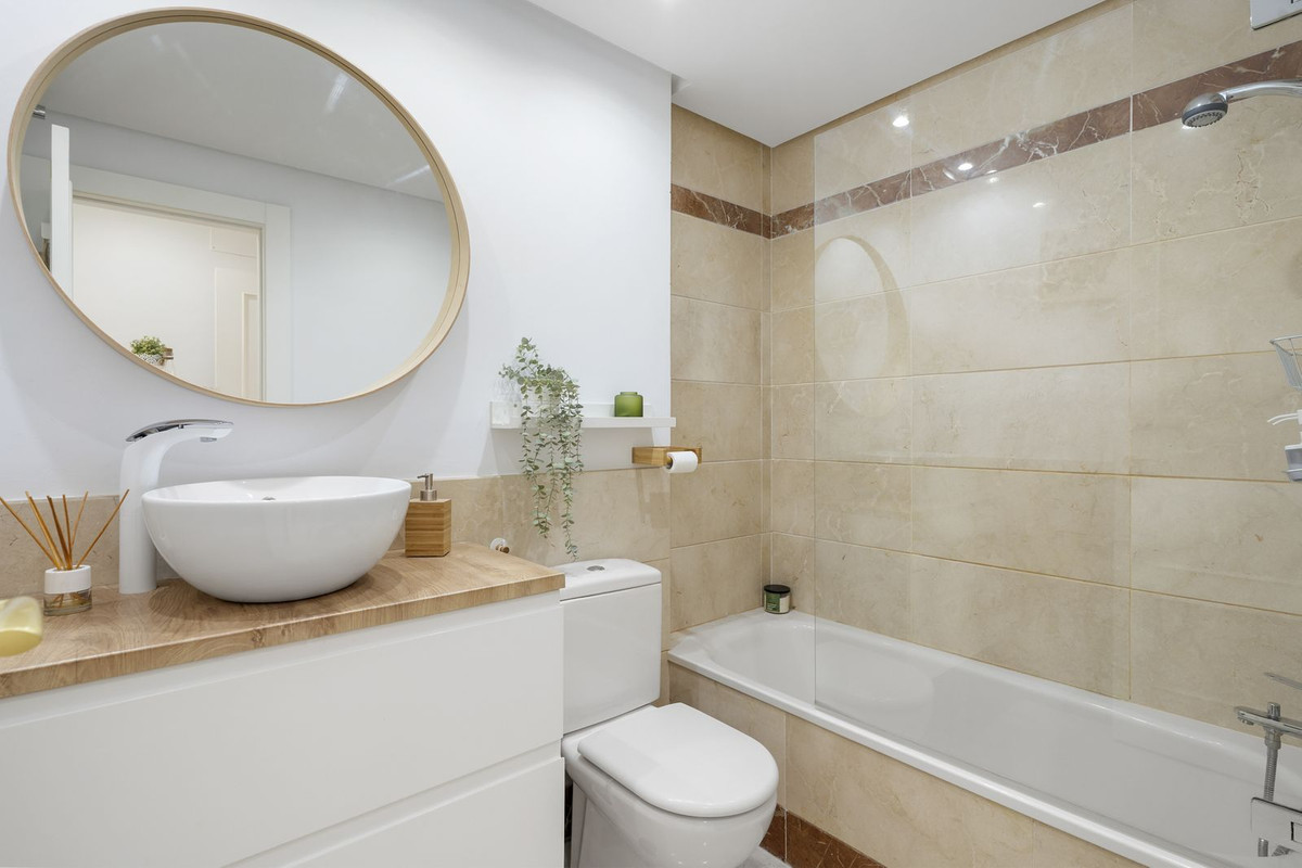 Appartement te koop in Calanova Golf | 2 slaapkamers H5132110