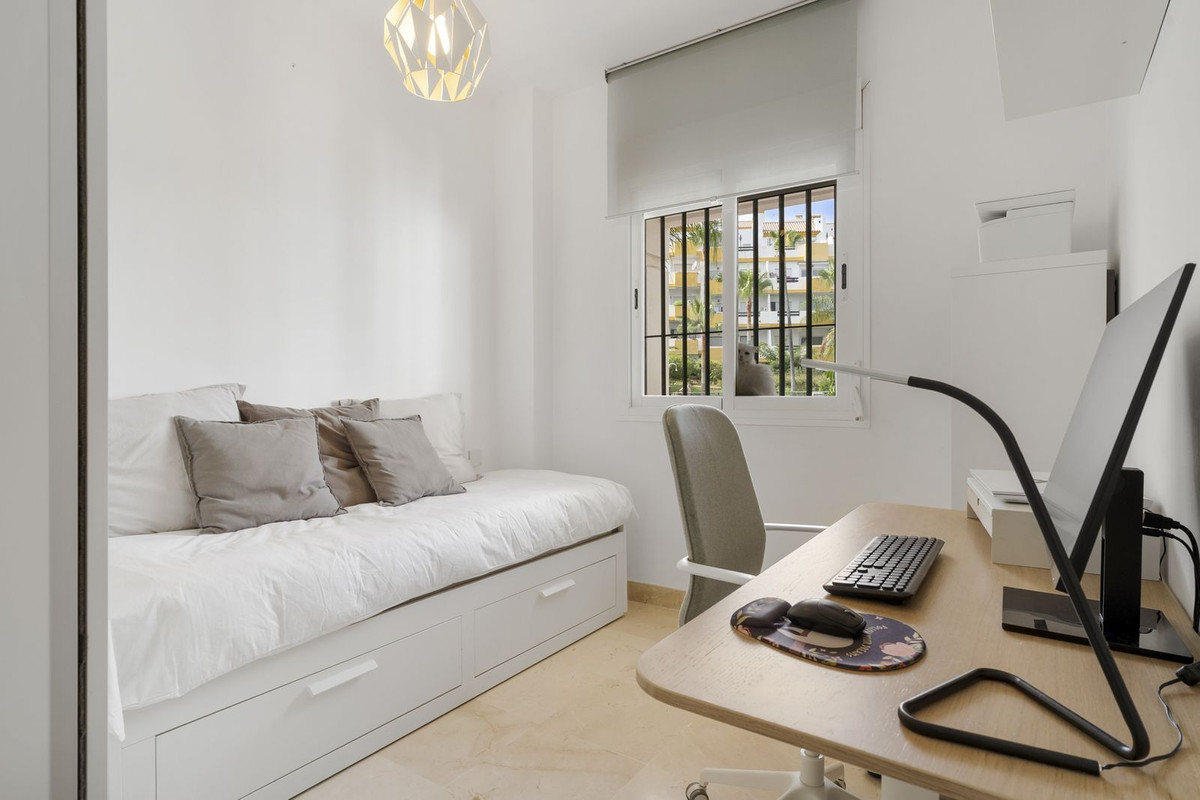 Appartement te koop in Calanova Golf | 2 slaapkamers H5132110