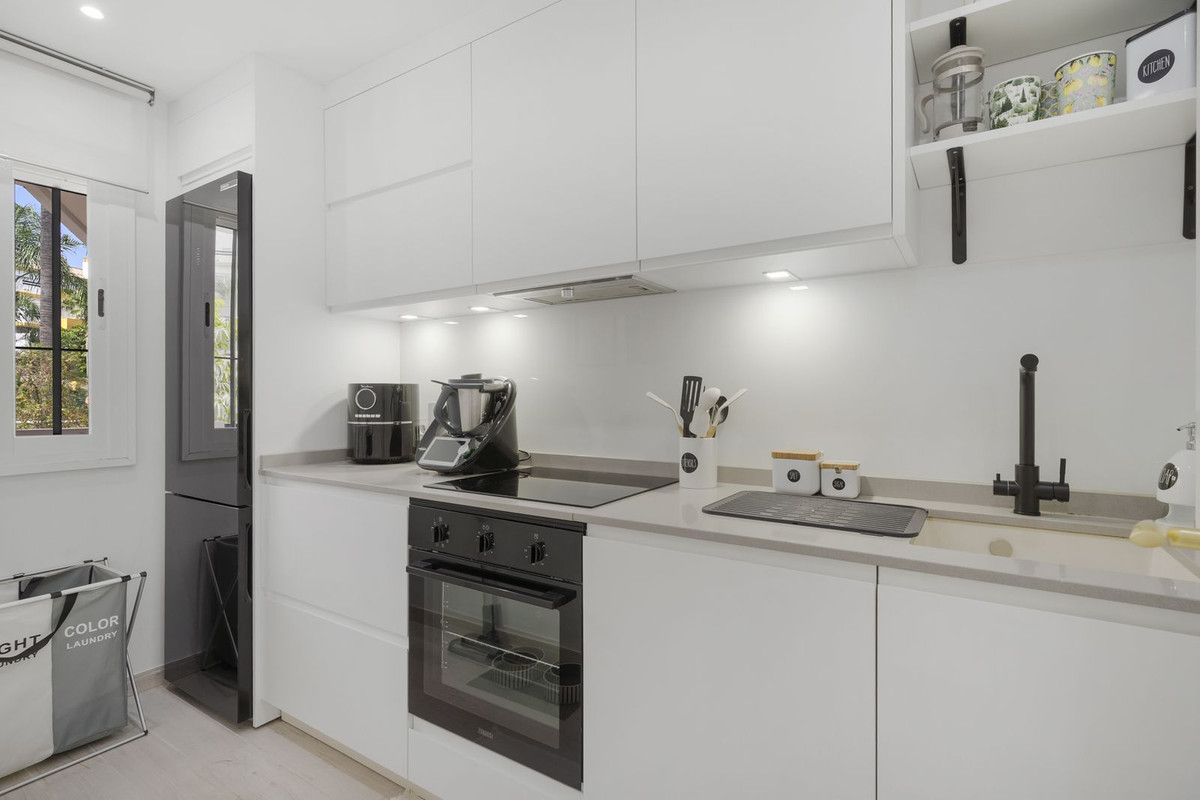 Appartement te koop in Calanova Golf | 2 slaapkamers H5132110