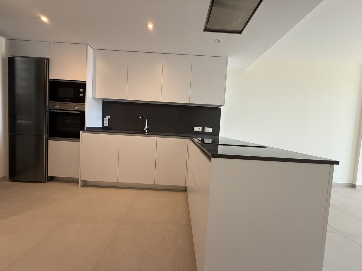 Appartement te koop in Calanova Golf | 2 slaapkamers H5135872