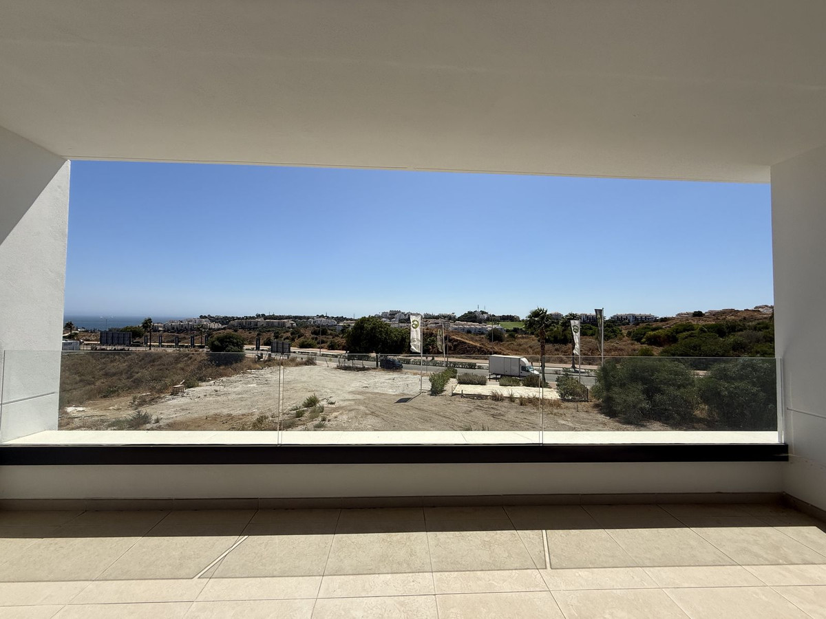 Appartement te koop in Calanova Golf | 2 slaapkamers H5135872