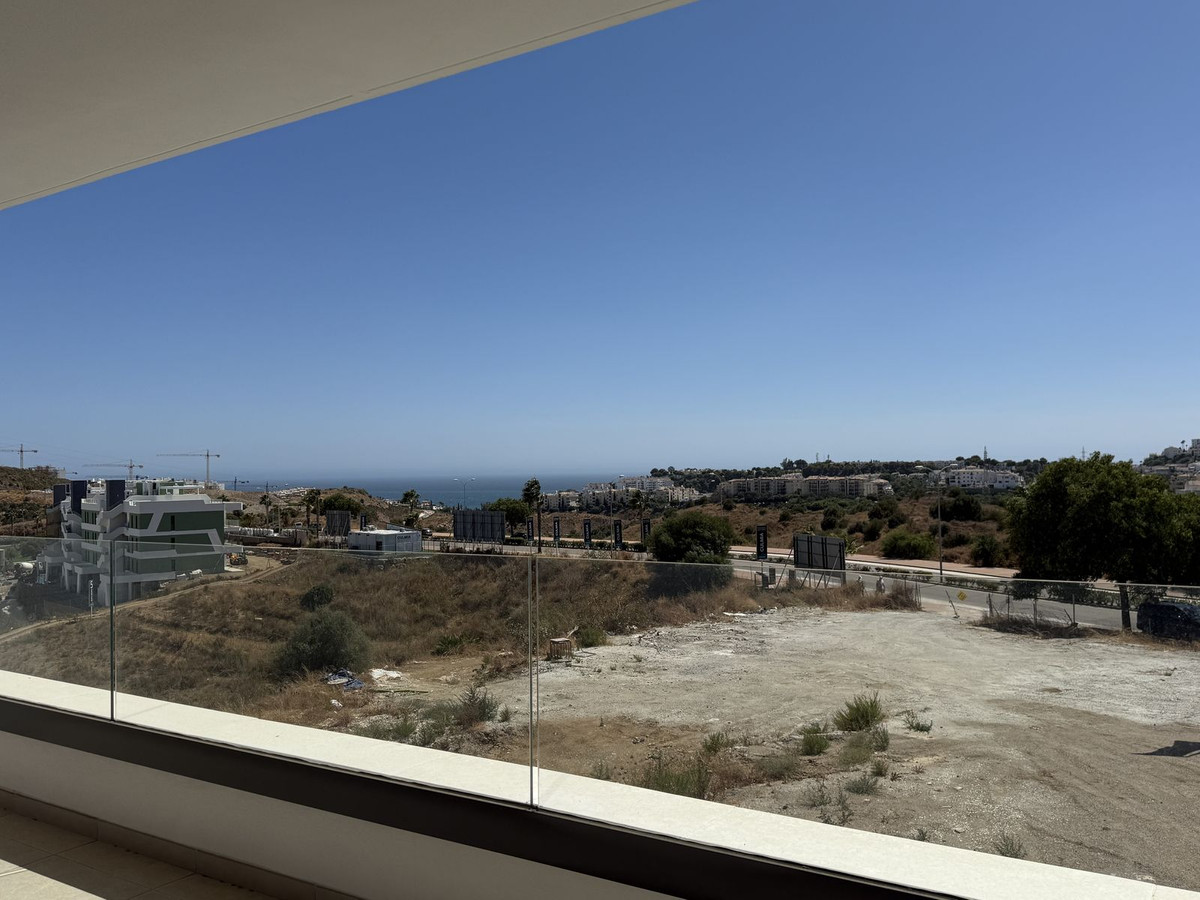 Appartement te koop in Calanova Golf | 2 slaapkamers H5135872