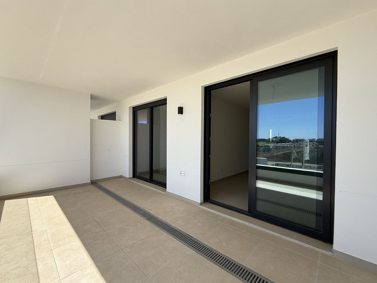 Appartement te koop in Calanova Golf | 2 slaapkamers H5135872