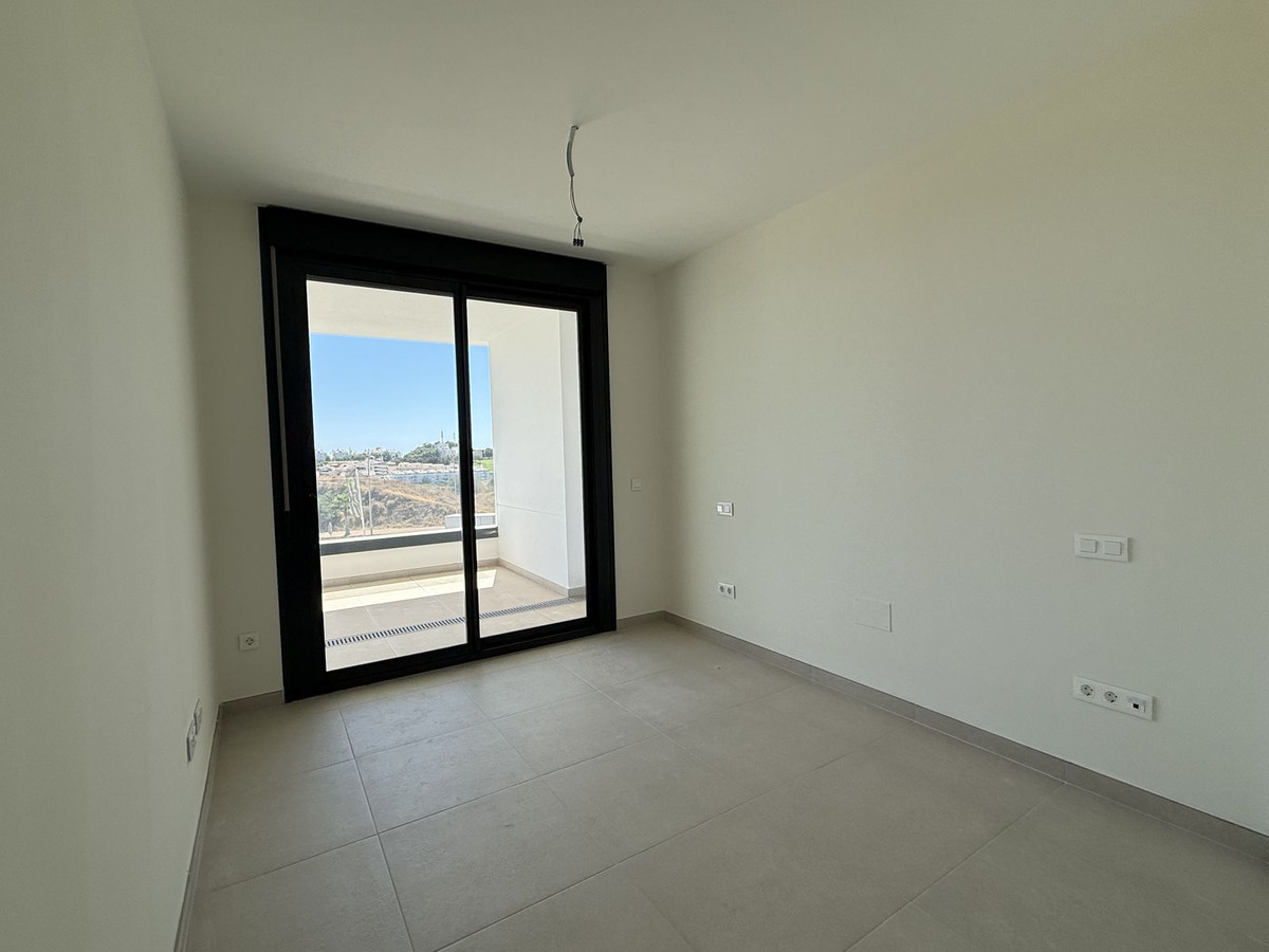 Appartement te koop in Calanova Golf | 2 slaapkamers H5135872