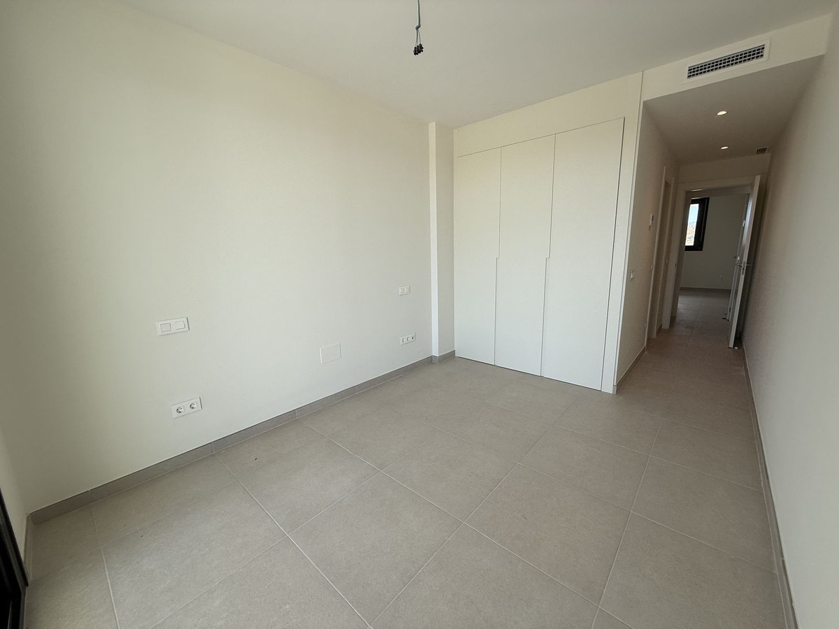 Appartement te koop in Calanova Golf | 2 slaapkamers H5135872