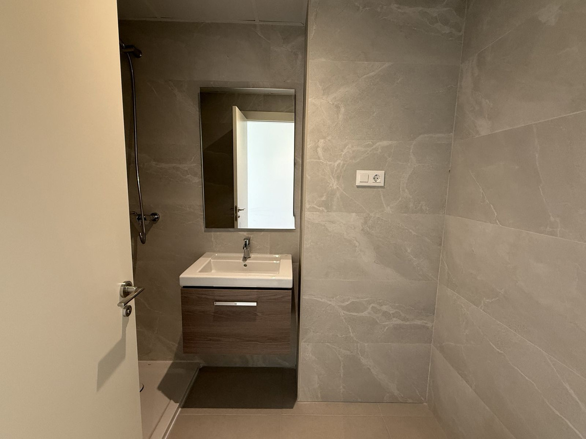 Appartement te koop in Calanova Golf | 2 slaapkamers H5135872