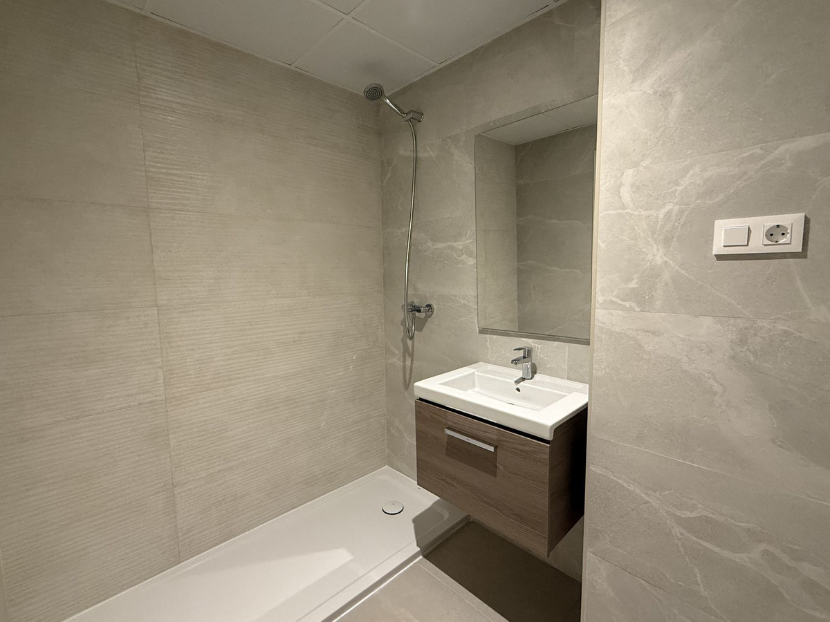 Appartement te koop in Calanova Golf | 2 slaapkamers H5135872