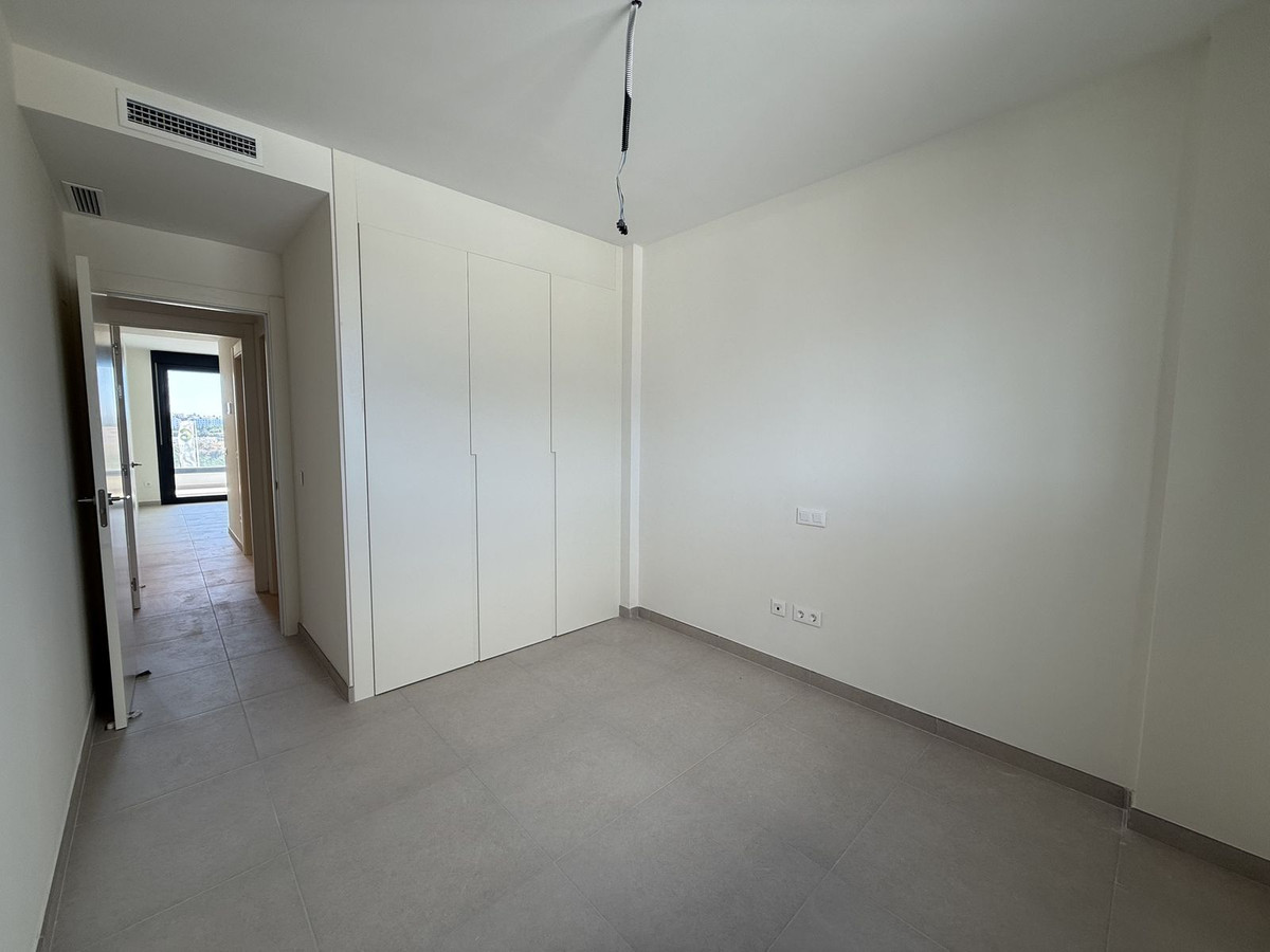 Appartement te koop in Calanova Golf | 2 slaapkamers H5135872