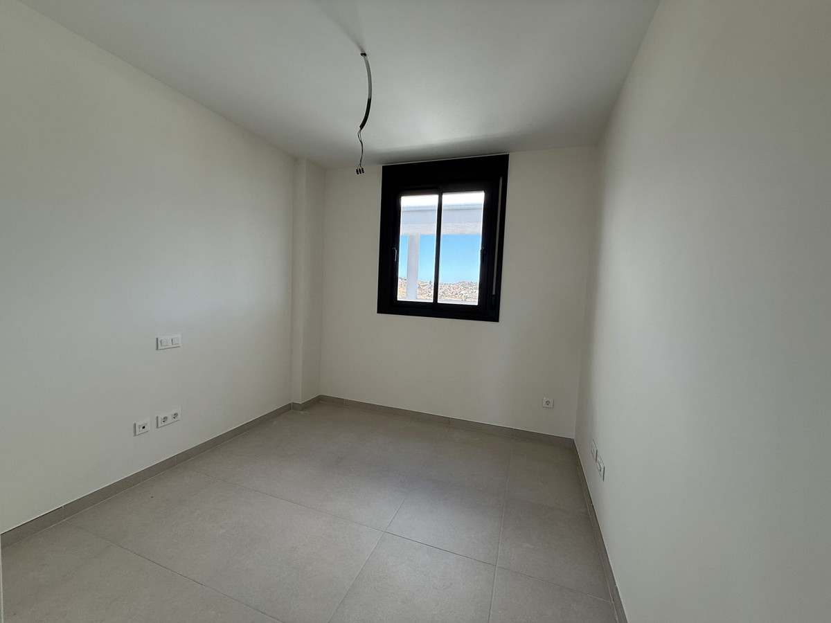 Appartement te koop in Calanova Golf | 2 slaapkamers H5135872