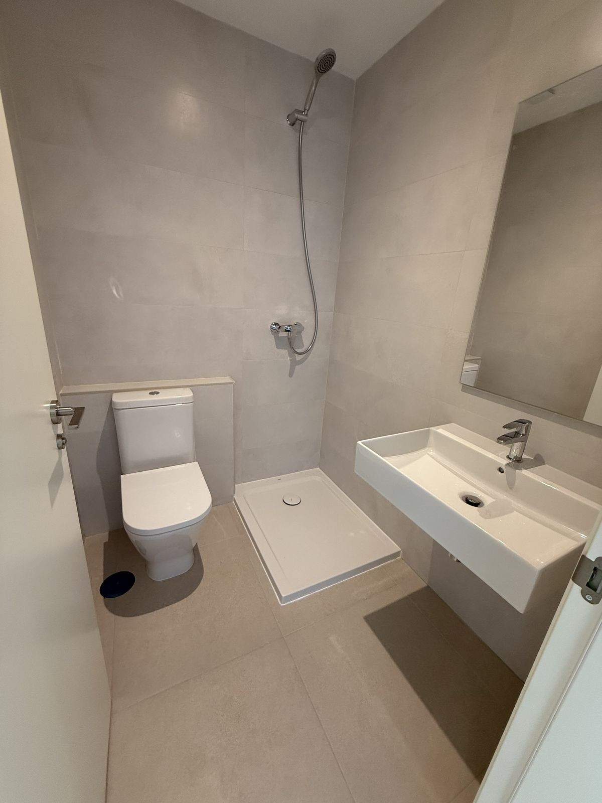 Appartement te koop in Calanova Golf | 2 slaapkamers H5135872