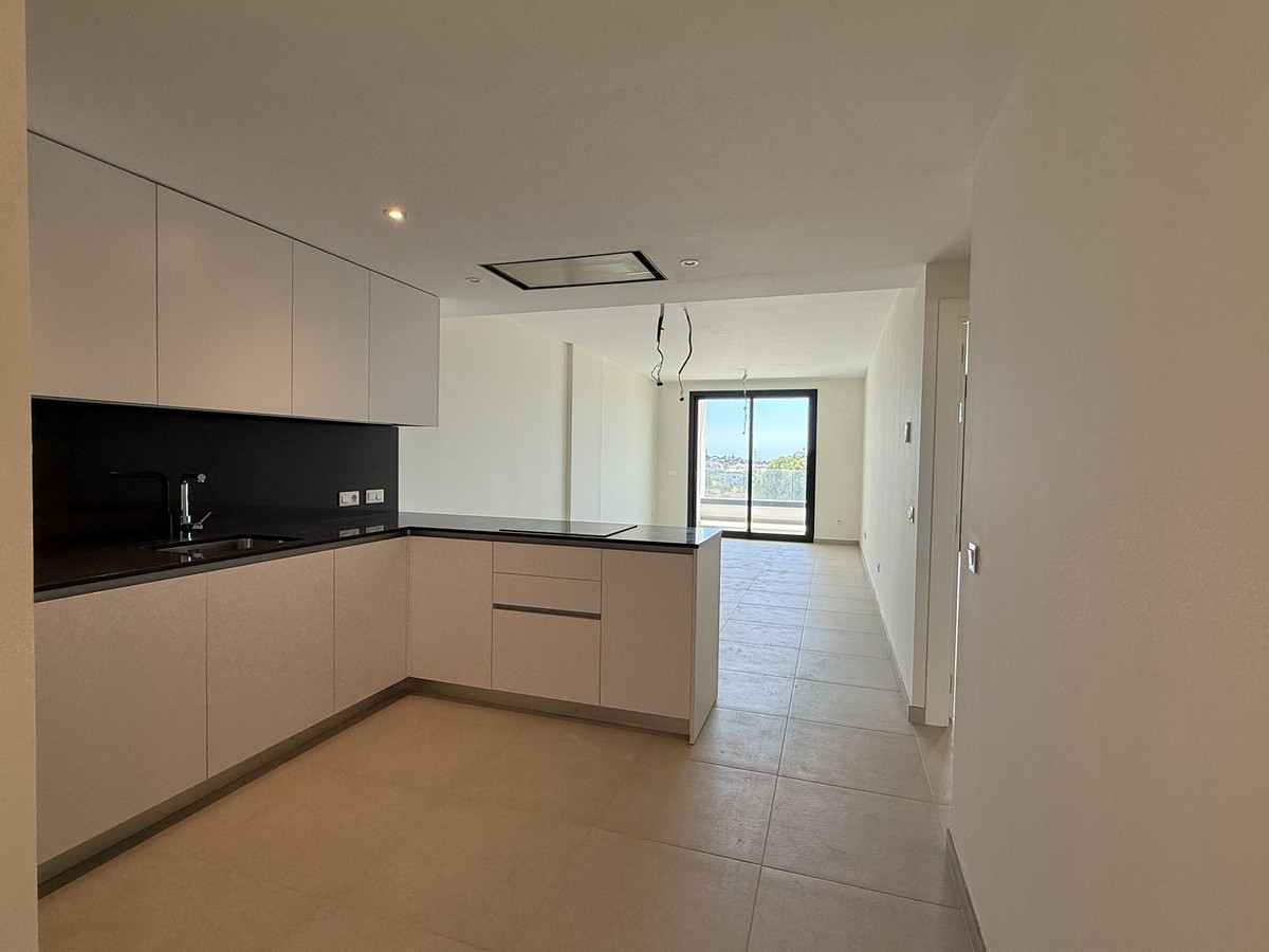 Appartement te koop in Calanova Golf | 2 slaapkamers H5135872