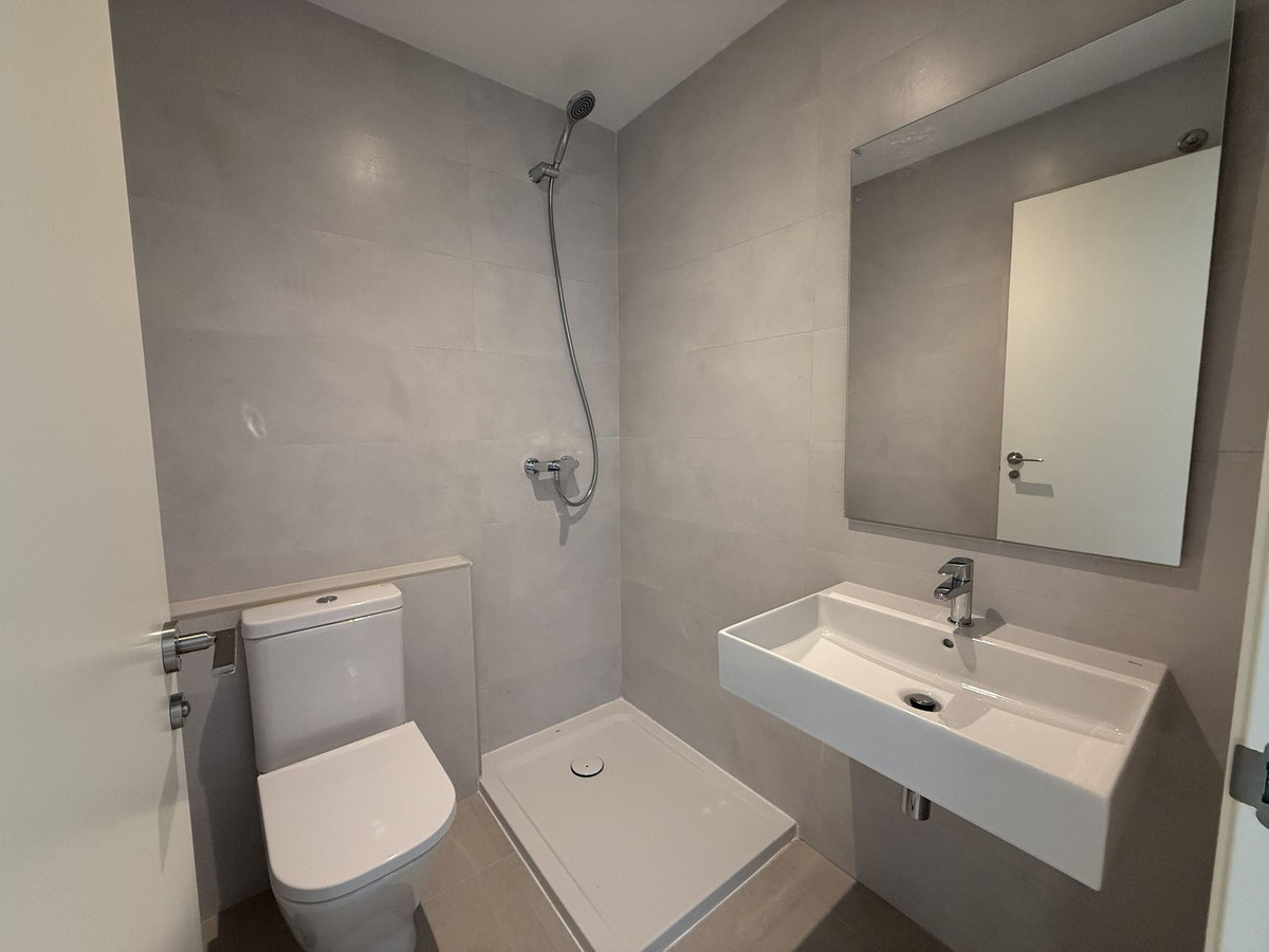 Appartement te koop in Calanova Golf | 2 slaapkamers H5135872