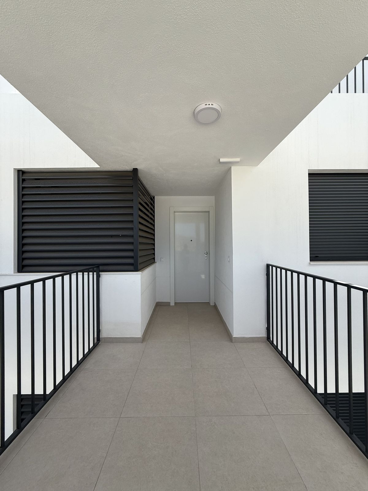 Appartement te koop in Calanova Golf | 2 slaapkamers H5135872