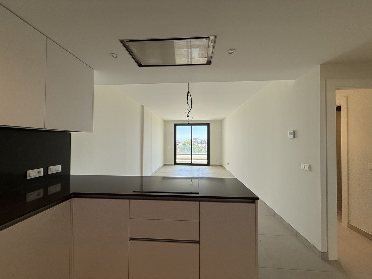 Appartement te koop in Calanova Golf | 2 slaapkamers H5135872