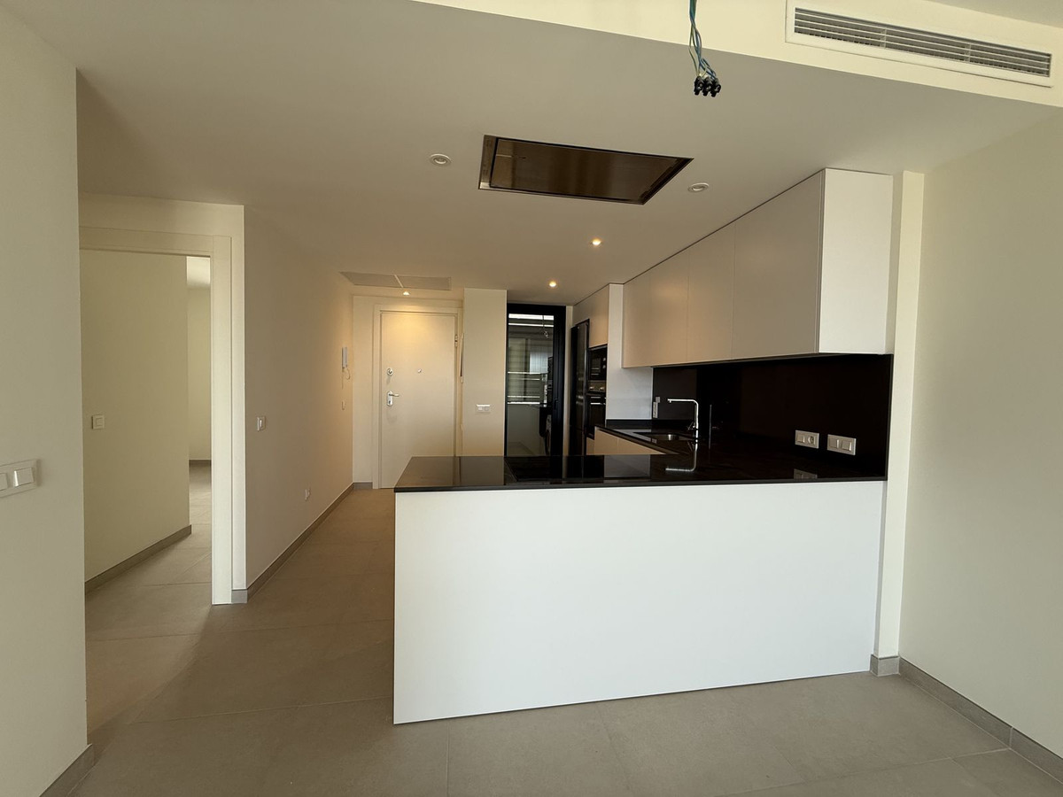 Appartement te koop in Calanova Golf | 2 slaapkamers H5135872