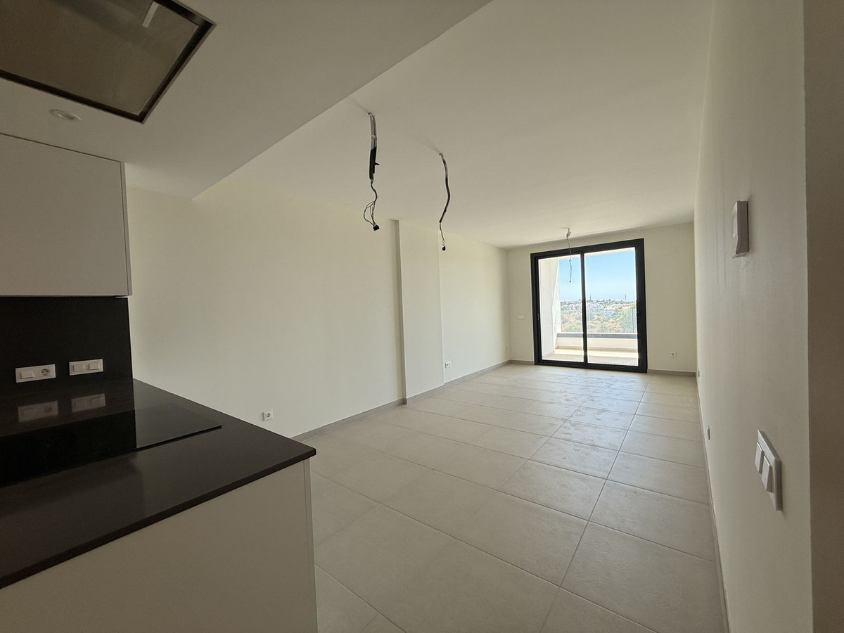 Appartement te koop in Calanova Golf | 2 slaapkamers H5135872