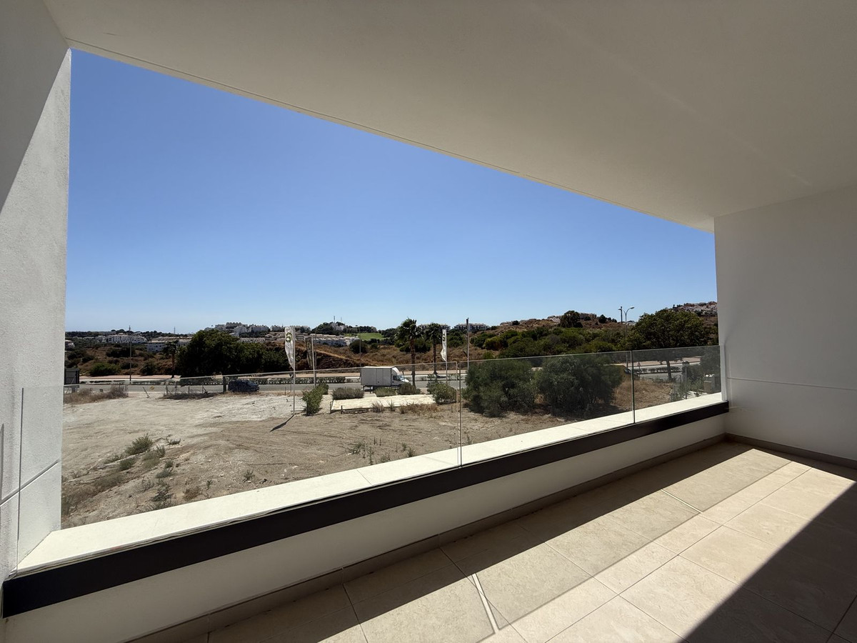 Appartement te koop in Calanova Golf | 2 slaapkamers H5135872