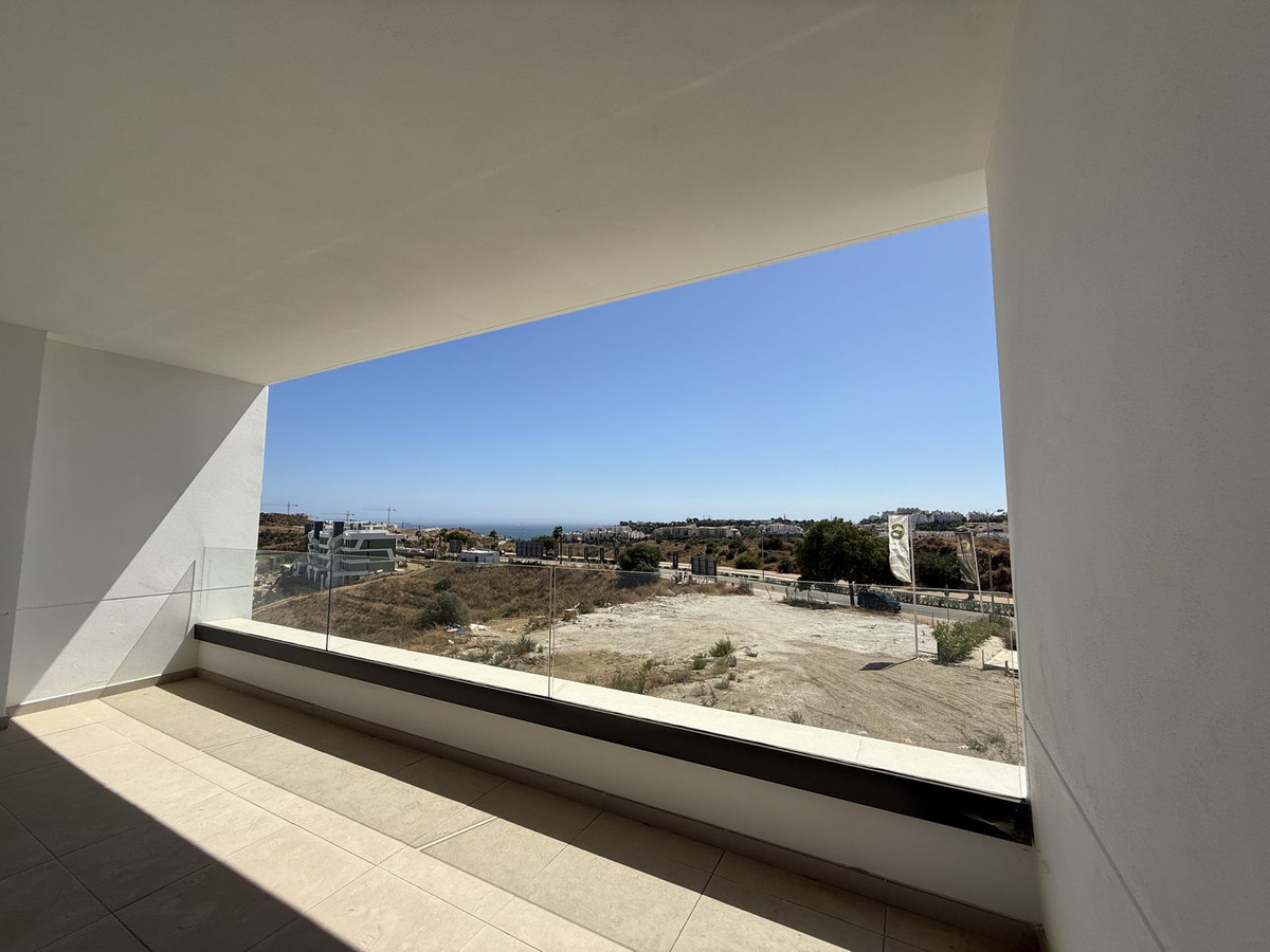 Appartement te koop in Calanova Golf | 2 slaapkamers H5135872