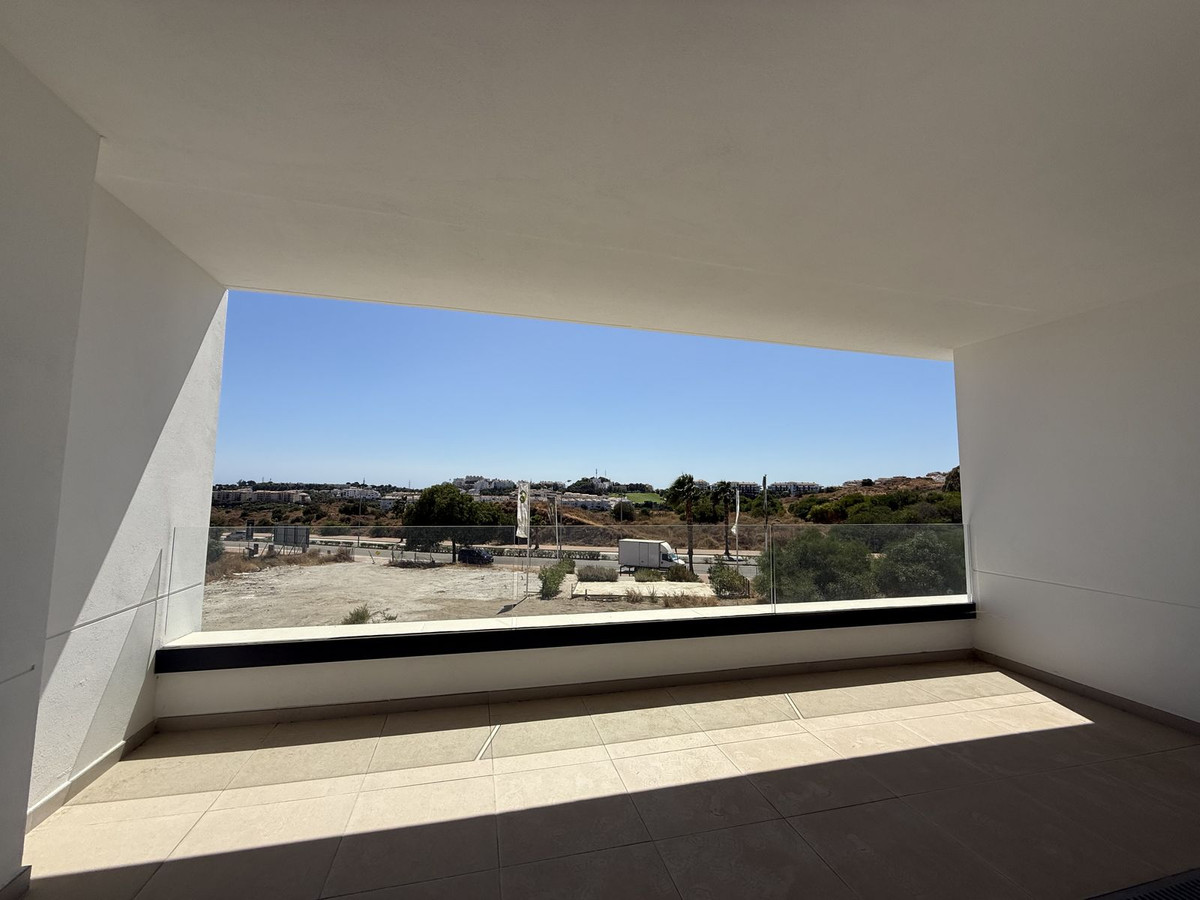 Appartement te koop in Calanova Golf | 2 slaapkamers H5135872