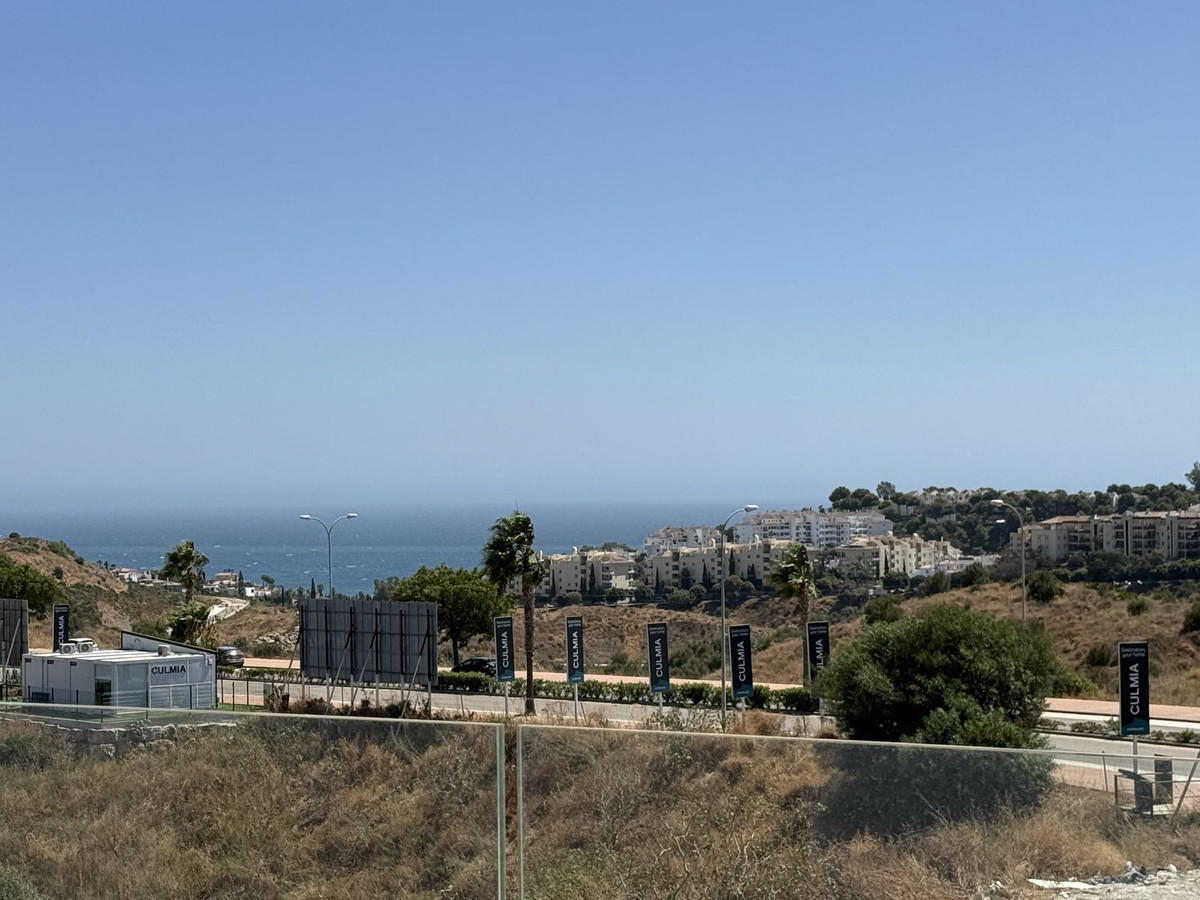 Appartement te koop in Calanova Golf | 2 slaapkamers H5135872